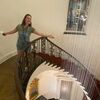 amandabrooke91